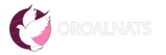 Oroalnats